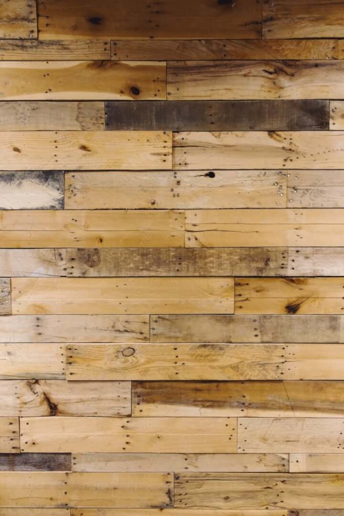 Tendenze Parquet: gli #Atips di Alberto Vanin | Facile Ristrutturare Parquet antico alberto vanin
