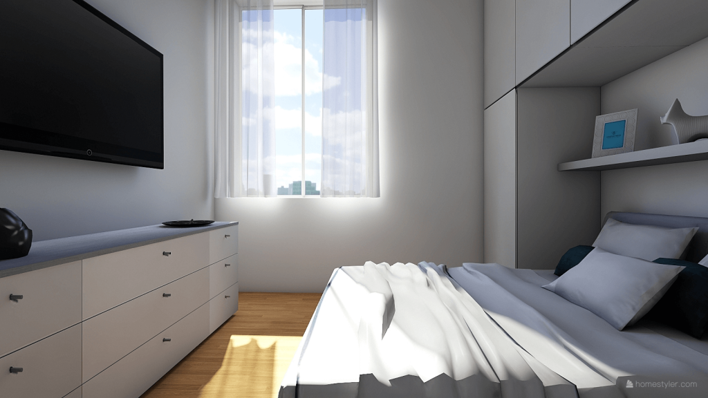Render: gli #Atips di Alberto Vanin | Facile Ristrutturare