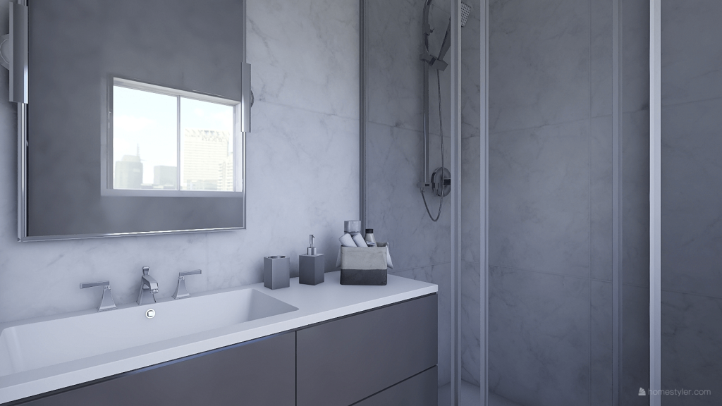 Render: gli #Atips di Alberto Vanin | Facile Ristrutturare