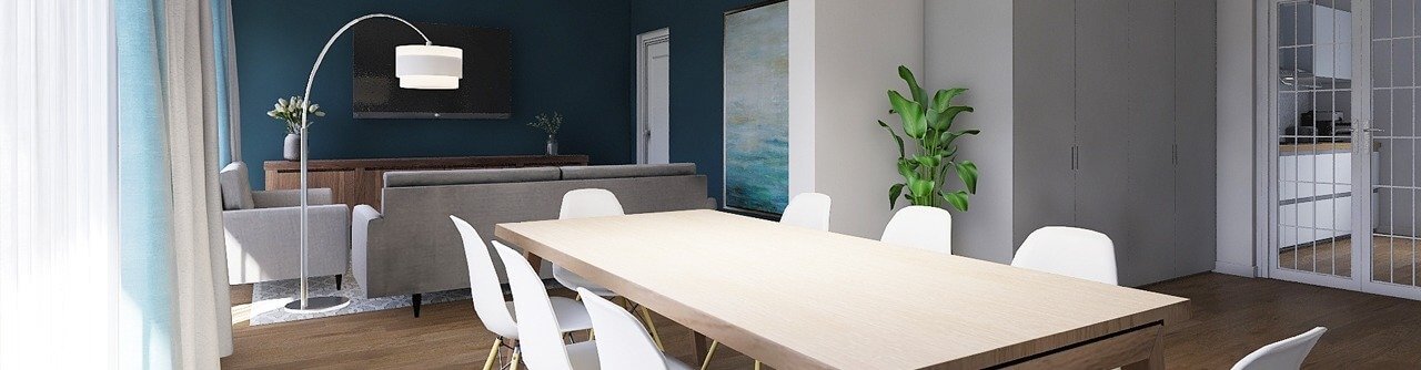 Render: gli #Atips di Alberto Vanin Render: gli #Atips di Alberto Vanin