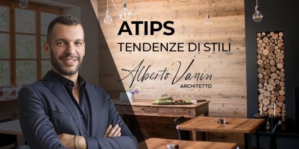 Stili a confronto: gli #Atips dell'Arch. Vanin per unire l'antico e il moderno | Facile Ristrutturare Stili a confronto: gli #Atips dell’Arch. Vanin per unire l’antico e il moderno
