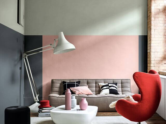 Colori per l'estate