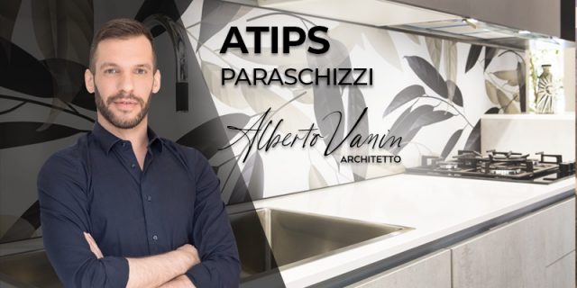 fascia di tamponamento, schienale cucina, paraschizzi, backsplash