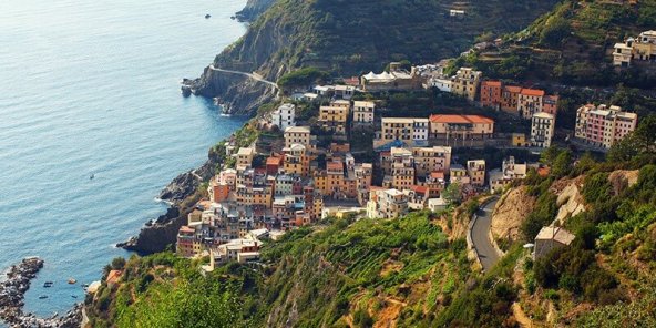 ANTICIPAZIONI SUPERBONUS: Villette e seconde case | Facile Ristrutturare ANTICIPAZIONI SUPERBONUS: Villette e seconde case