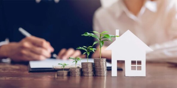 Ufficiale: il decreto Rilancio è stato approvato insieme ai SuperBonus | Facile Ristrutturare Ufficiale: il decreto Rilancio è stato approvato insieme ai SuperBonus