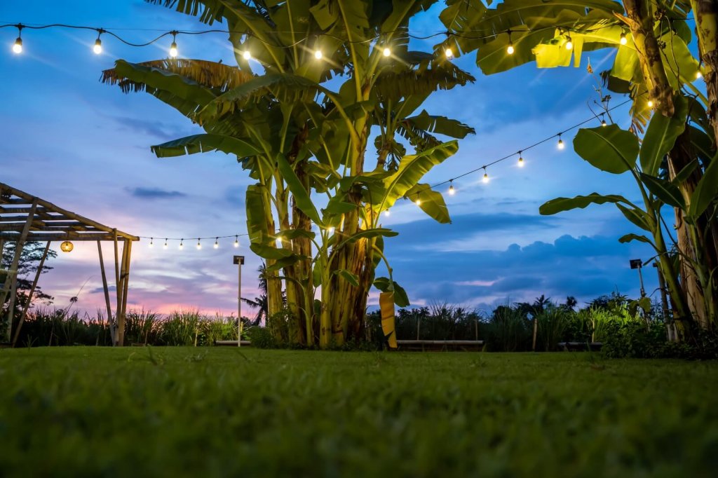 ARREDARE LA CASA AL MARE: I TREND 2020 