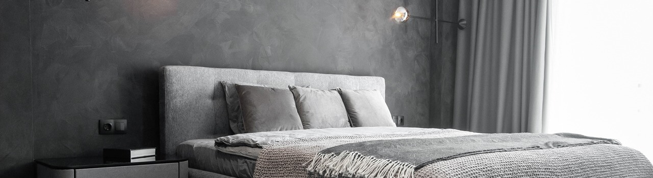 Camere da letto: gli #Atips dell’Arch. Alberto Vanin Camere da letto: gli #Atips dell’Arch. Alberto Vanin