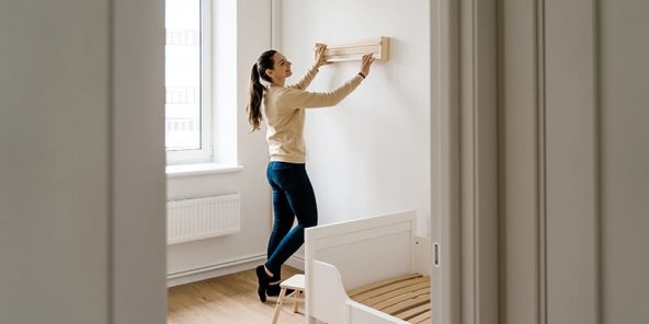 5 idee fai da te per decorare casa in vista dell'autunno | Facile Ristrutturare 5 idee fai da te per decorare casa in vista dell’autunno