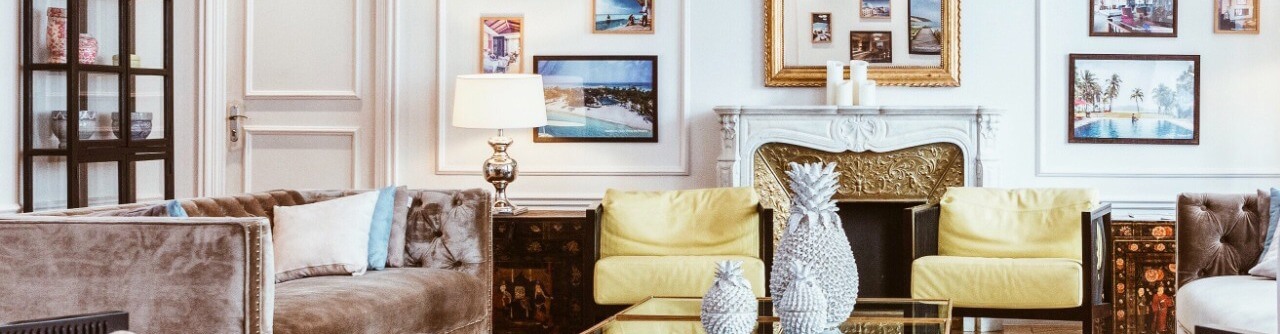 Boiserie: gli #Atips dell’Arch. Vanin Boiserie: gli #Atips dell’Arch. Vanin