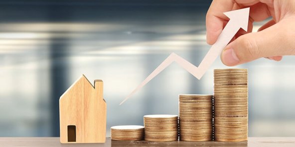 Superbonus 110%: tutte le ultime novità | Facile Ristrutturare Superbonus 110%: tutte le ultime novità