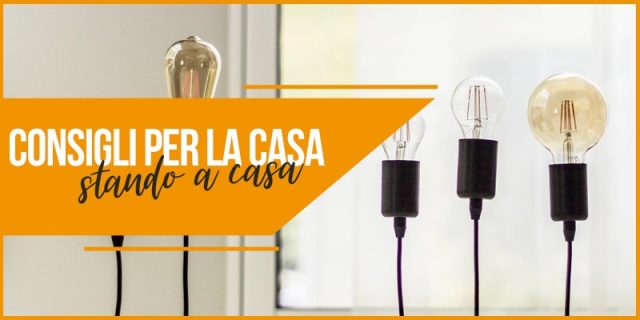 Consigli per il gai da te | FacileRistrutturare