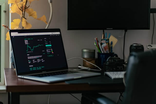 Smartworking? Ecco le soluzioni Home-office di Bticino | Facile Ristrutturare