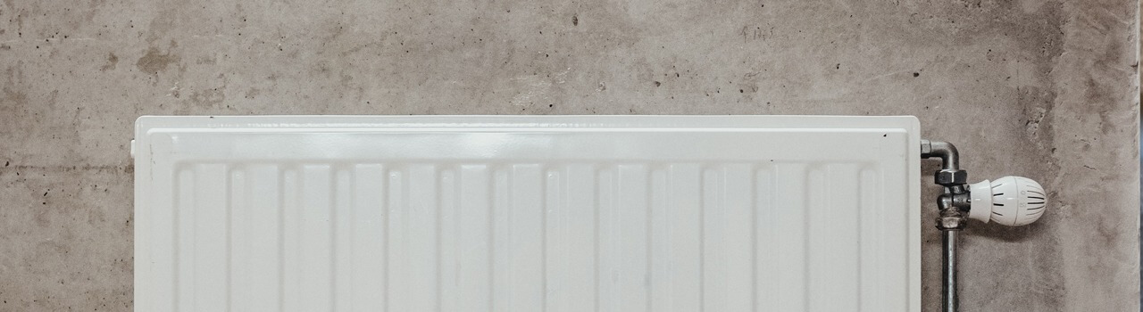 Termosifoni: gli #Atips dell’Arch. Vanin Termosifoni: gli #Atips dell’Arch. Vanin