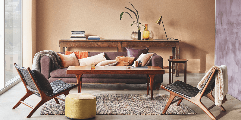 Decora il tuo Natale con Sikkens! | Facile Ristrutturare