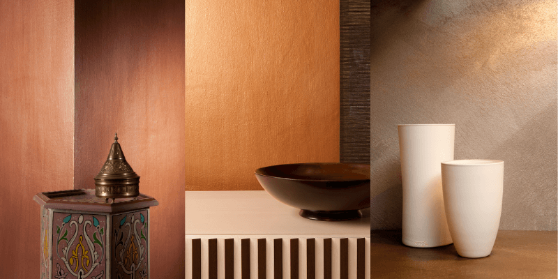 Decora il tuo Natale con Sikkens! | Facile Ristrutturare