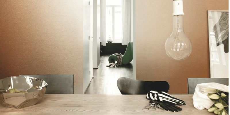Decora il tuo Natale con Sikkens! | Facile Ristrutturare