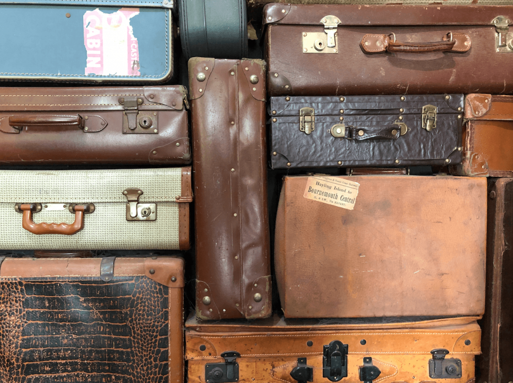 Consigli per la casa, stando a casa - pt.6 | Facile Ristrutturare