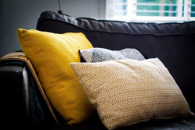 Consigli per la casa, stando a casa - pt.8 | Facile Ristrutturare