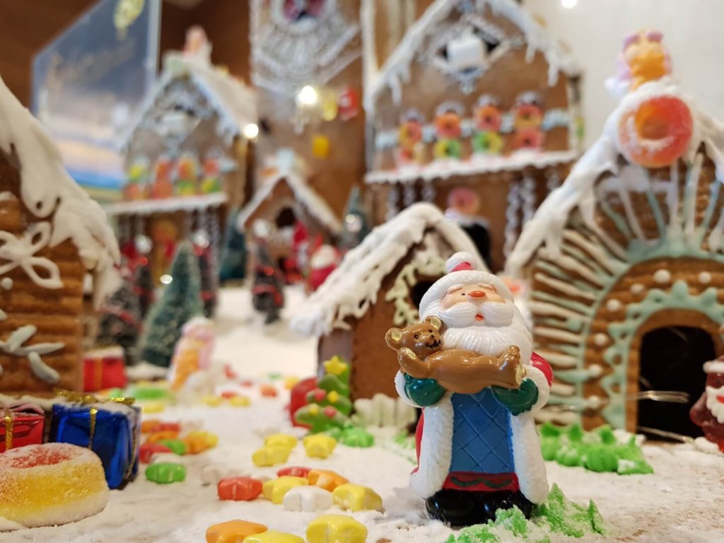 Consigli per la casa (di Natale!), stando a casa - pt.7 | Facile Ristrutturare