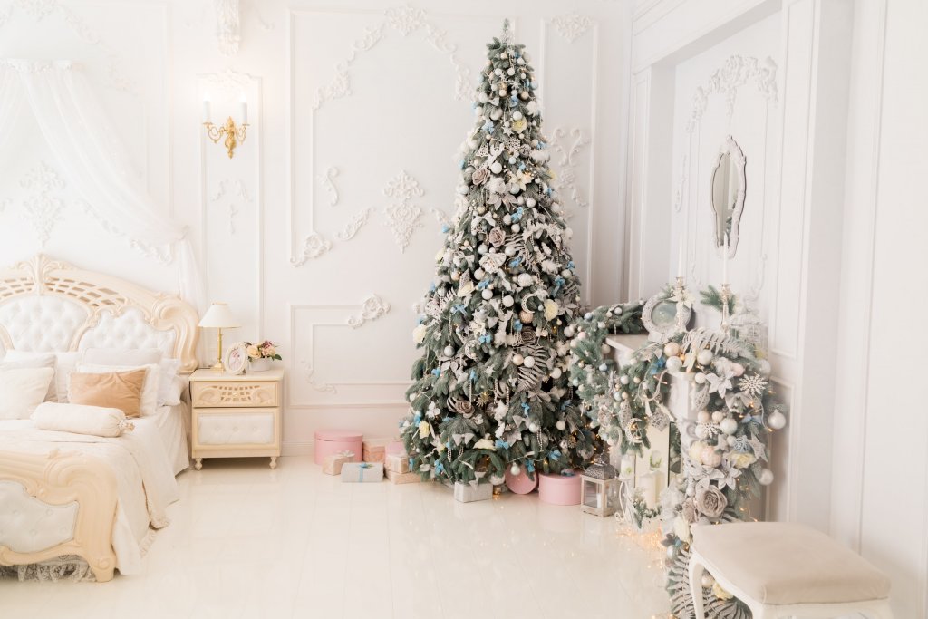 Consigli per la casa (di Natale!), stando a casa - pt.7 | Facile Ristrutturare