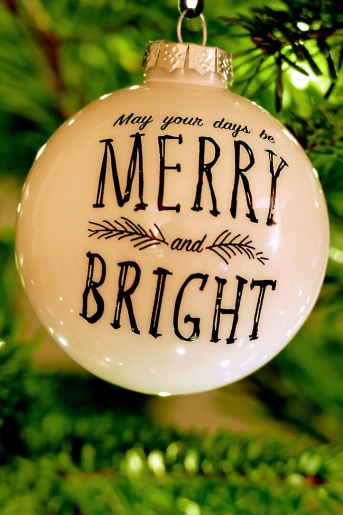 Consigli per la casa (di Natale!), stando a casa - pt.7 | Facile Ristrutturare