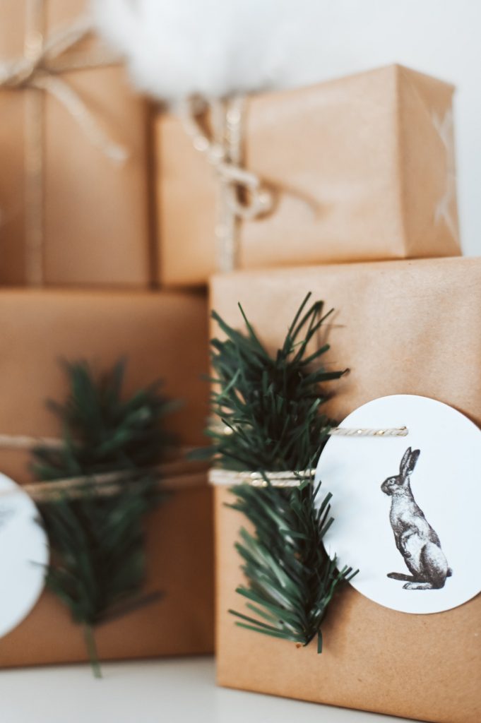 Consigli per la casa (di Natale!), stando a casa - pt.7 | Facile Ristrutturare