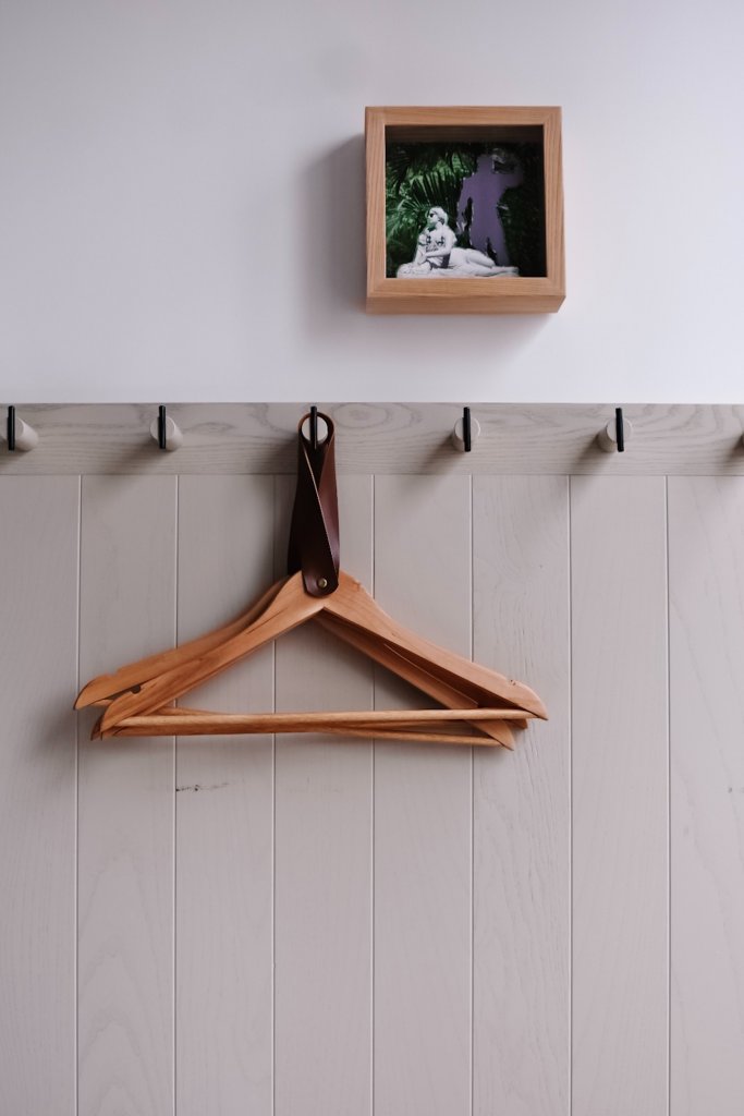 Consigli per la casa, stando a casa - pt.6 | Facile Ristrutturare