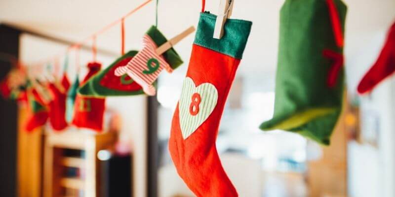 Consigli per la casa (dell'epifania!), stando a casa - pt.11 | Facile Ristrutturare