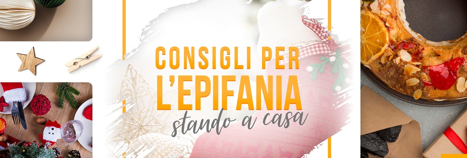 Consigli per la casa (dell’epifania!), stando a casa – pt.11 Consigli per la casa (dell’epifania!), stando a casa – pt.11