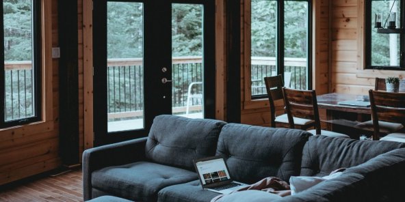 Come ristrutturare una casa in montagna | Facile Ristrutturare Come ristrutturare una casa in montagna