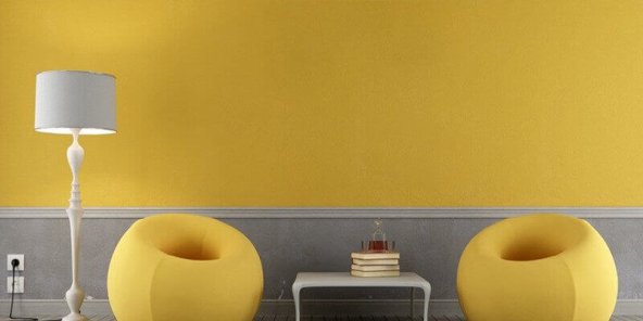 Pantone presenta il colore dell'anno 2021 | Facile Ristrutturare Pantone presenta il colore dell’anno 2021