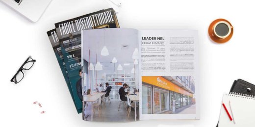 Magazine Facile Ristrutturare