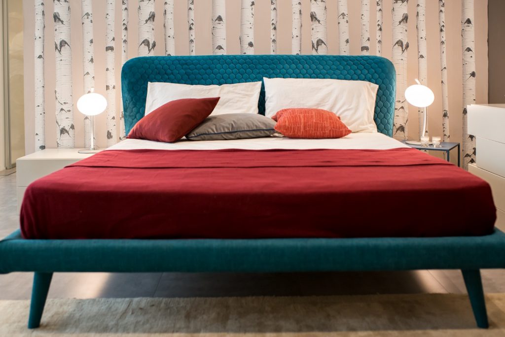 San Valentino: consigli per la casa stando a casa | Facile Ristrutturare San Valentino: consigli per la casa stando a casa | Facile Ristrutturare