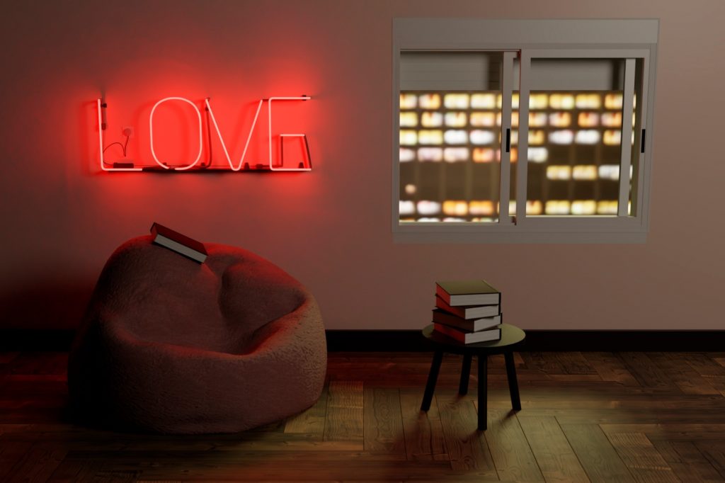 San Valentino: consigli per la casa stando a casa | Facile Ristrutturare San Valentino: consigli per la casa stando a casa | Facile Ristrutturare