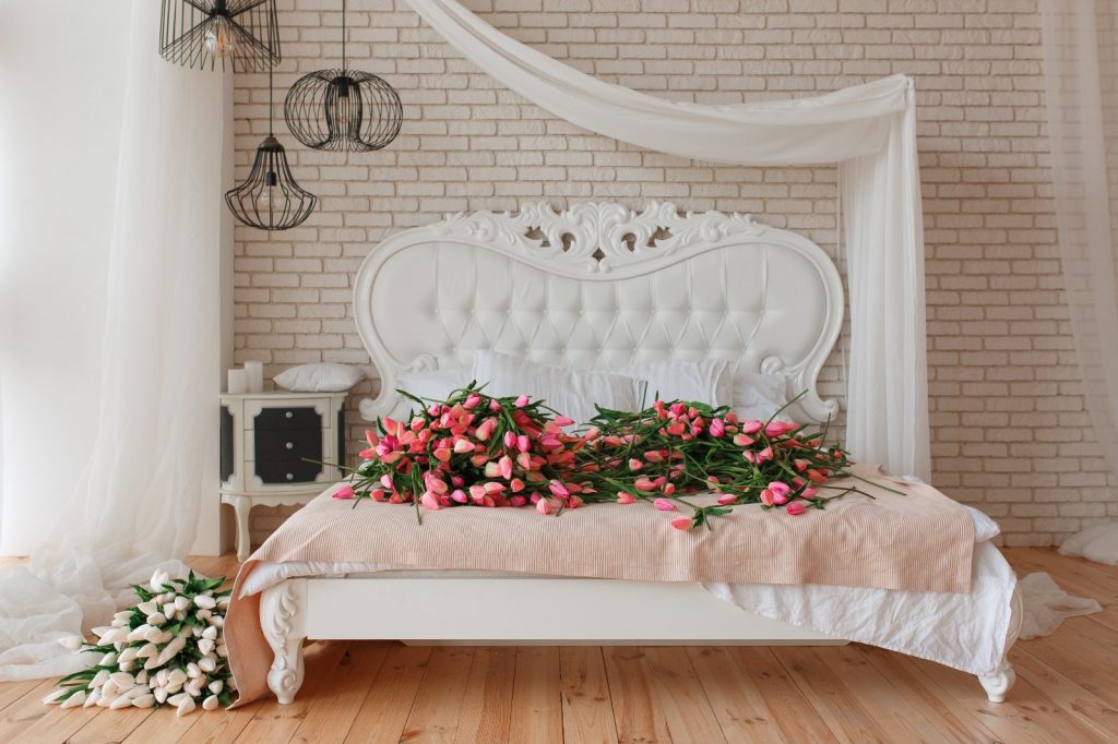 San Valentino: consigli per la casa stando a casa | Facile Ristrutturare San Valentino: consigli per la casa stando a casa | Facile Ristrutturare