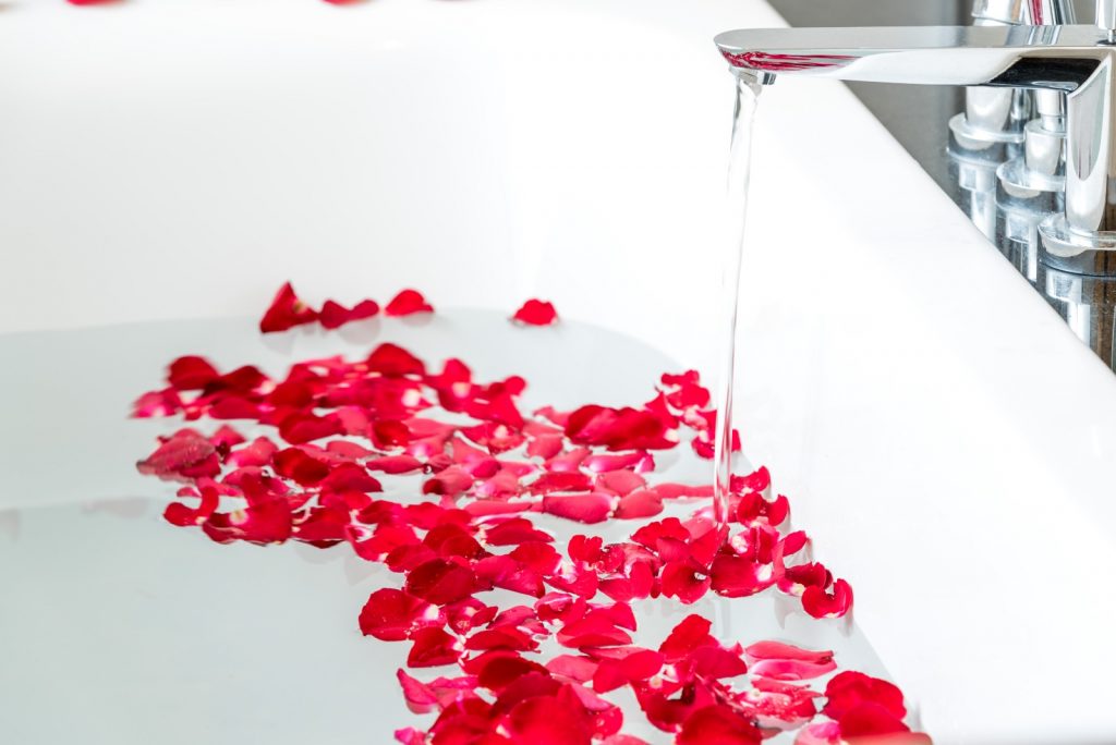 San Valentino: consigli per la casa stando a casa | Facile Ristrutturare San Valentino: consigli per la casa stando a casa | Facile Ristrutturare