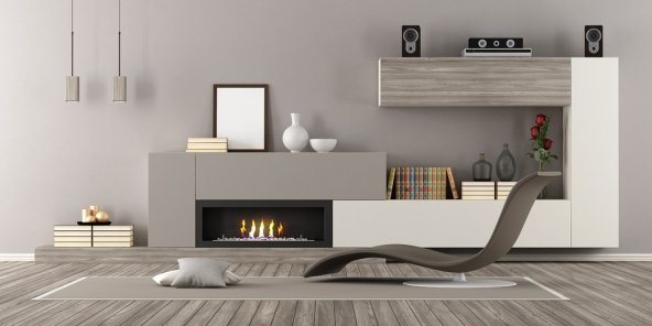 Stufa a Pellet e Termocamino: quale scegliere per affrontare l’ultimo mese di freddo?