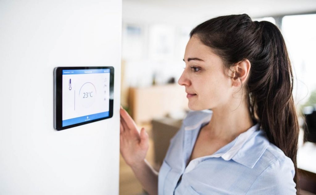 Casa smart: i consigli di Bticino per trasformare un impianto tradizionale in domotico | Facile Ristrutturare Casa smart: i consigli di Bticino per trasformare un impianto tradizionale in domotico | Facile Ristrutturare