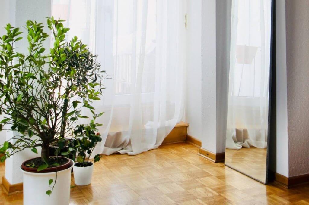 Scegli le tende per la casa insieme all’Arch. Vanin! | Facile Ristrutturare Scegli le tende per la casa insieme all’Arch. Vanin! | Facile Ristrutturare
