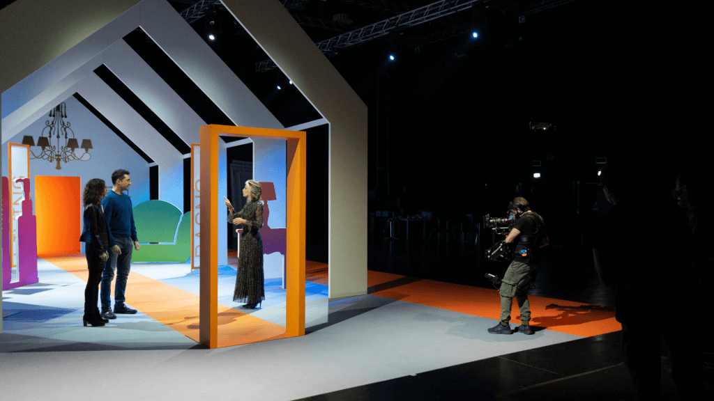 ANTICIPAZIONE: APERTI I CASTING PER LA QUARTA EDIZIONE DI “A TE LE CHIAVI”, IL PROGRAMMA TV DI FACILE RISTRUTTURARE ON AIR SU LA7 | Facile Ristrutturare ANTICIPAZIONE: APERTI I CASTING PER LA QUARTA EDIZIONE DI “A TE LE CHIAVI”, IL PROGRAMMA TV DI FACILE RISTRUTTURARE ON AIR SU LA7 | Facile Ristrutturare