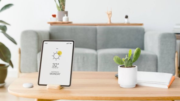 Casa domotica: consigli per tapparelle e tende smart | Facile Ristrutturare Casa domotica: consigli per tapparelle e tende smart