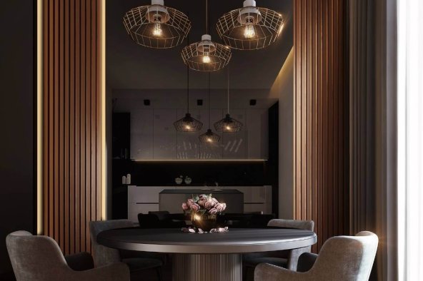 100 idee per una casa... DA PAURA! | Facile Ristrutturare 100 idee per una casa… DA PAURA!