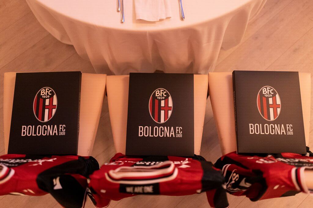 Un Natale in Serie A | Facile Ristrutturare