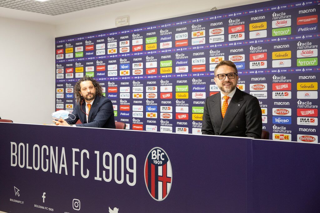 Un Natale in Serie A | Facile Ristrutturare