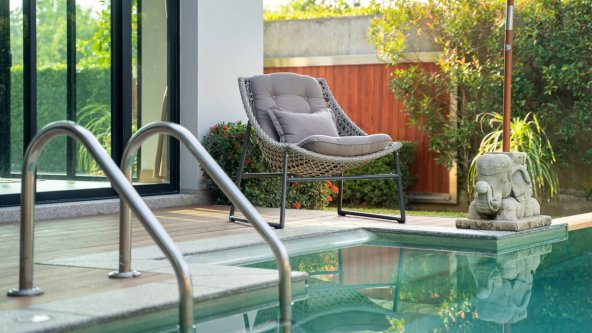 Quale piscina scegliere? Un tuffo tra i nostri consigli! | Facile Ristrutturare Quale piscina scegliere? Un tuffo tra i nostri consigli!