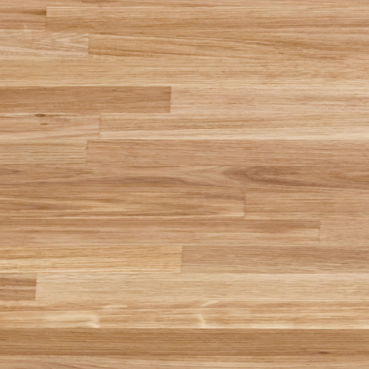 Gres porcellanato effetto legno: colori, tipologie e formati | Facile Ristrutturare Gres porcellanato effetto scuro per il soggiorno