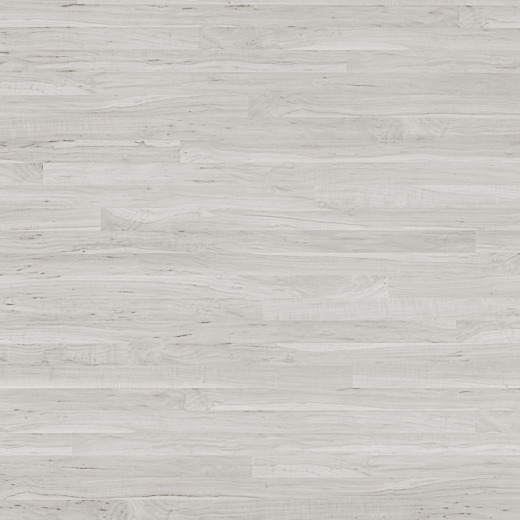 Gres porcellanato effetto legno: colori, tipologie e formati | Facile Ristrutturare Gres effeto legno grigio