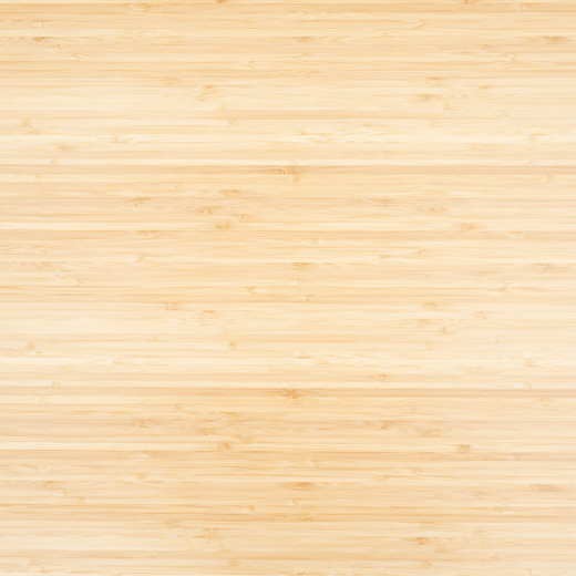 Gres porcellanato effetto legno: colori, tipologie e formati | Facile Ristrutturare Gres porcellanato legno chiaro