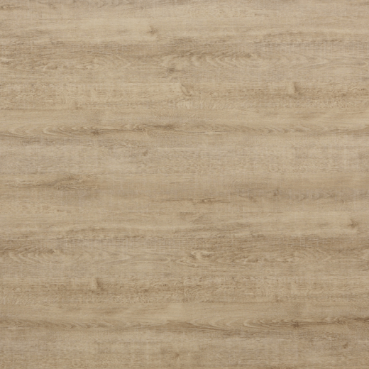 Gres porcellanato effetto legno: colori, tipologie e formati | Facile Ristrutturare Gres effetto legno tonalità del sabbia
