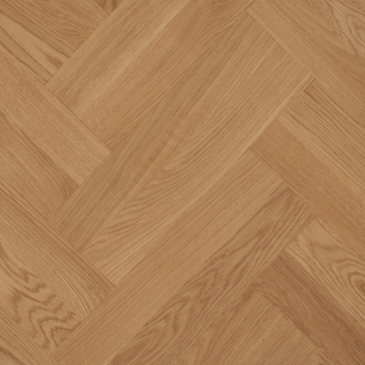 Gres porcellanato effetto legno: colori, tipologie e formati | Facile Ristrutturare Gres porcellanato con tonalità legno scuro